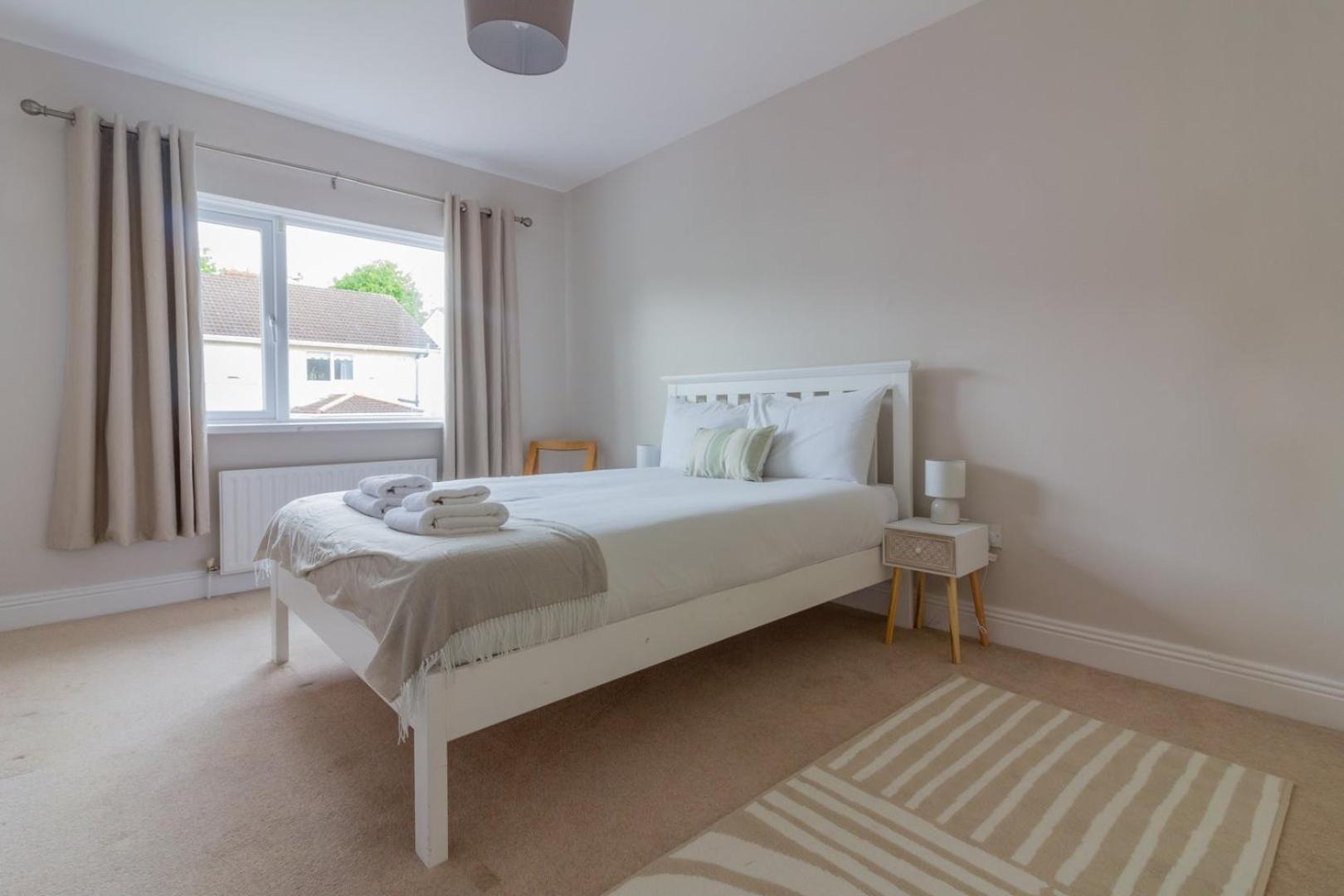 Guest house Guestready - A Charming Place Near Golf Centre
