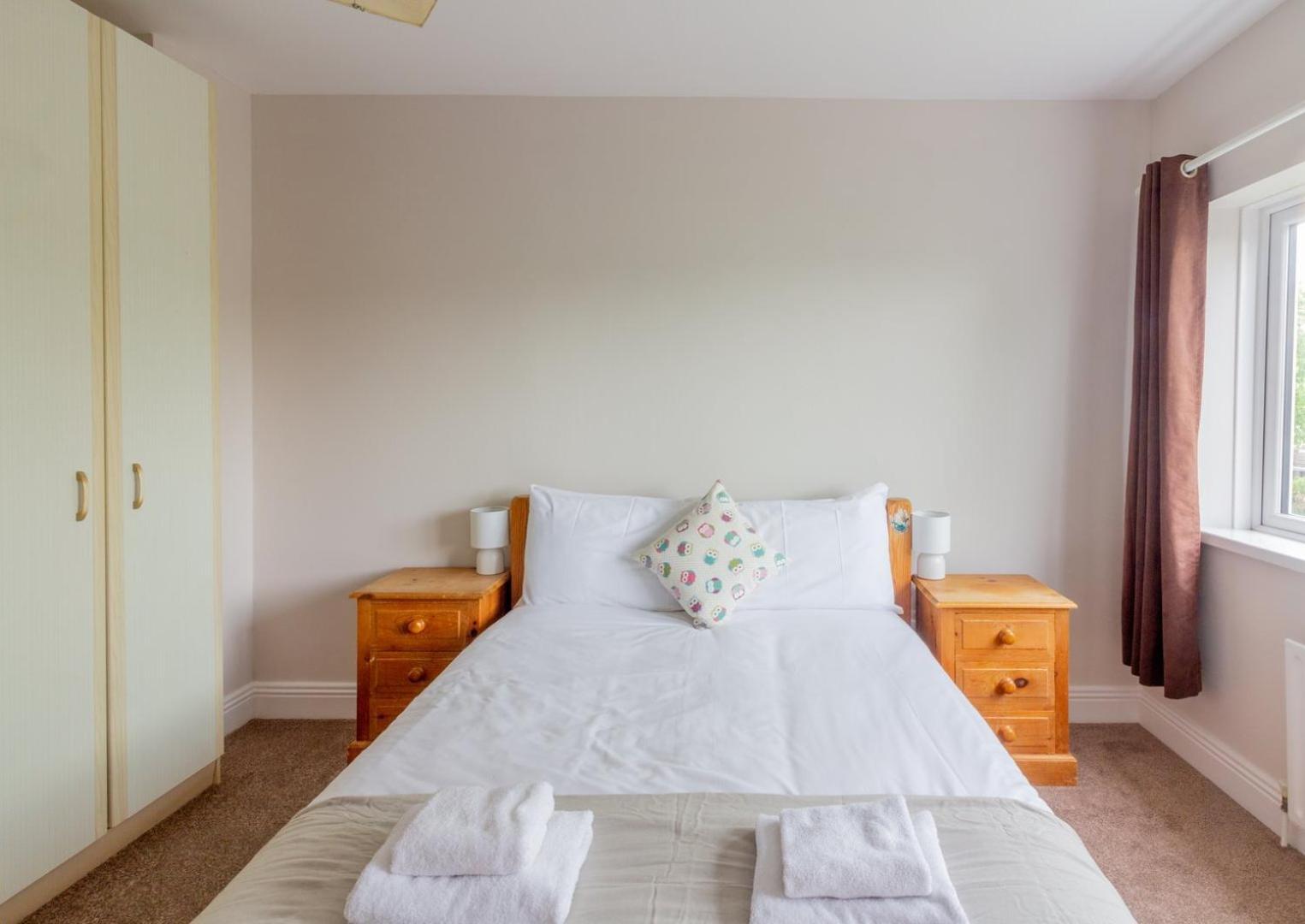 Guestready - A Charming Place Near Golf Centre Guest house
