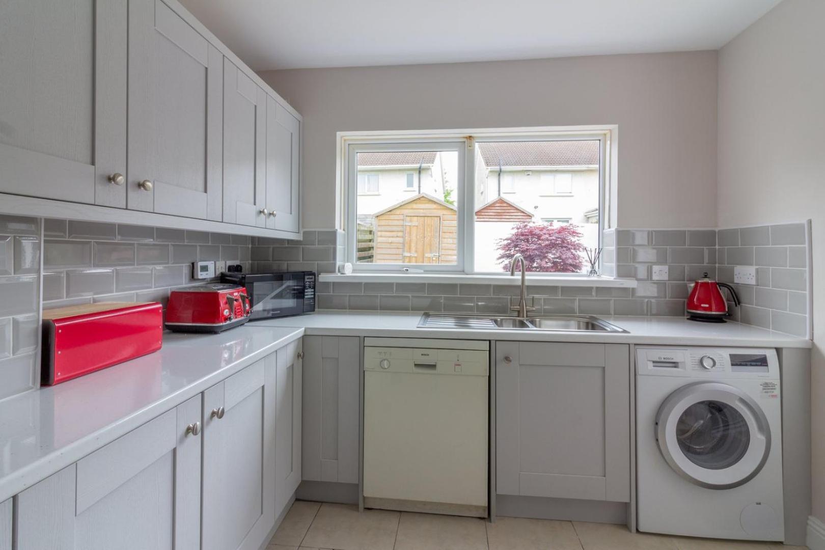 Guest house Guestready - A Charming Place Near Golf Centre *