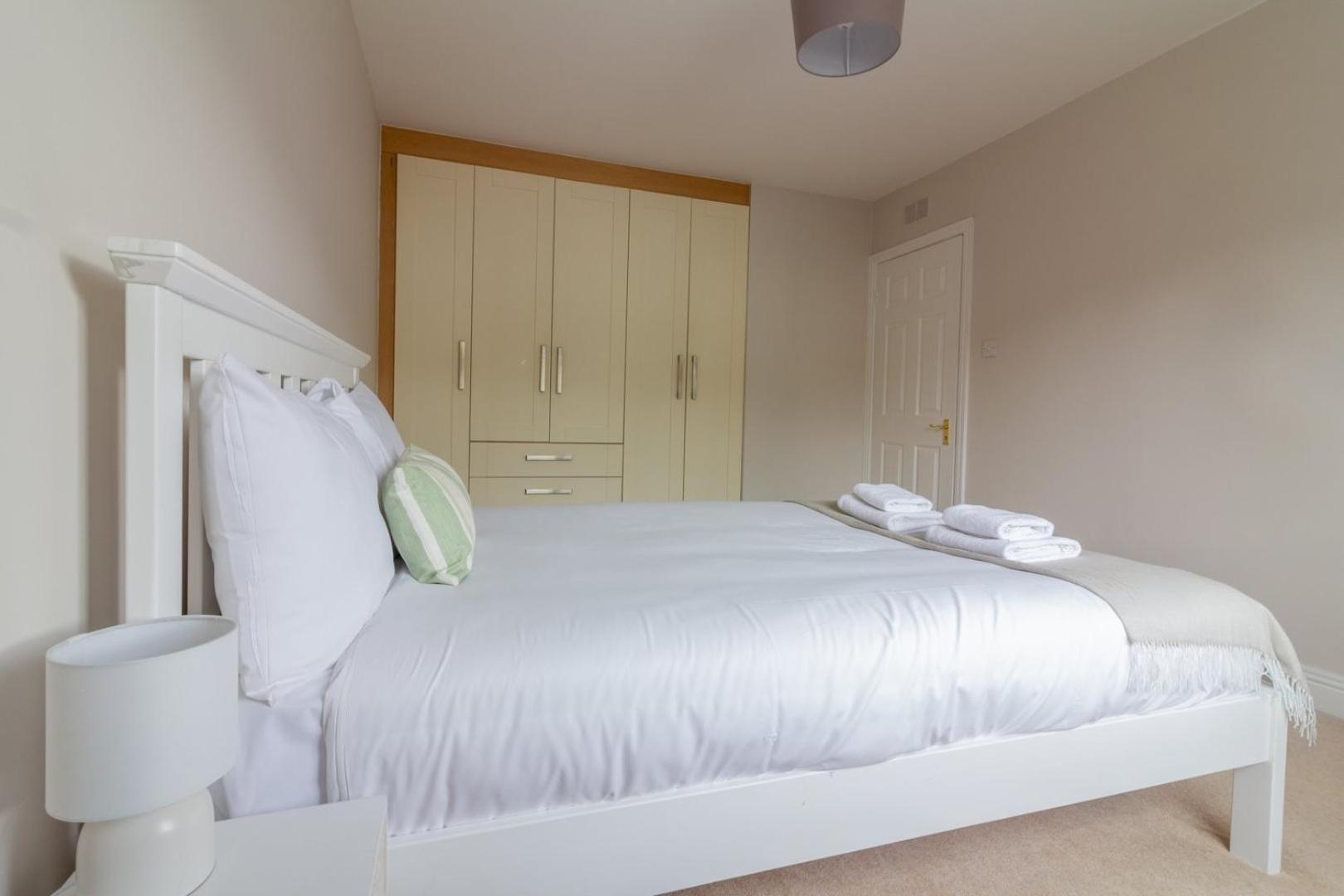 Guestready - A Charming Place Near Golf Centre *
