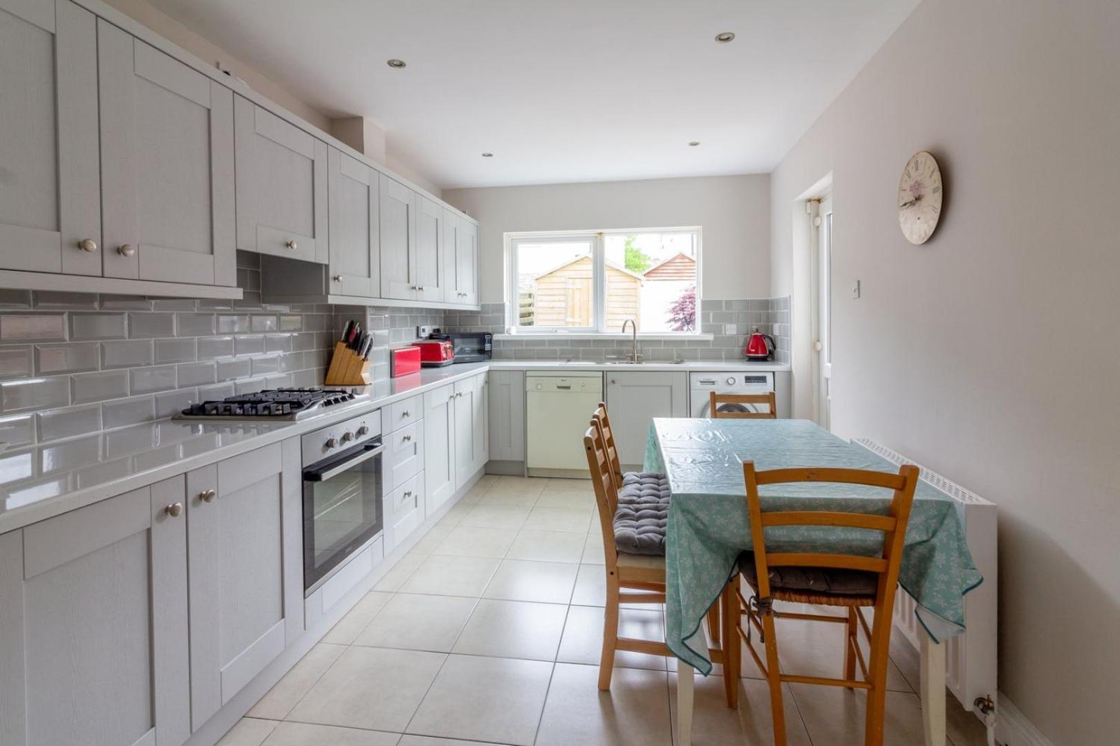 Guestready - A Charming Place Near Golf Centre