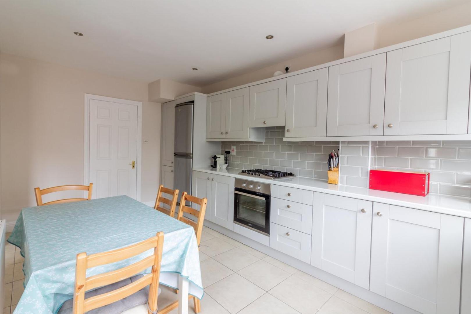 Guestready - A Charming Place Near Golf Centre Guest house *
