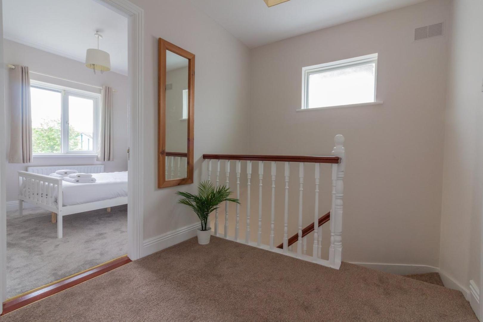 Guestready - A Charming Place Near Golf Centre * Dublin