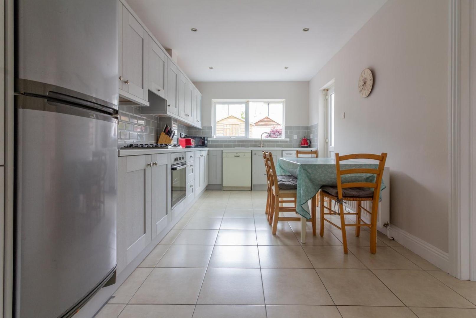 Guest house Guestready - A Charming Place Near Golf Centre