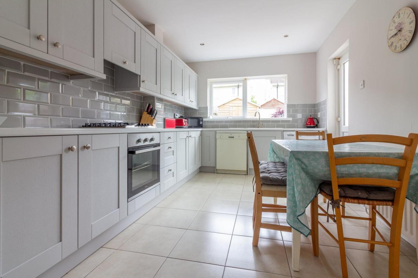 Guestready - A Charming Place Near Golf Centre Guest house