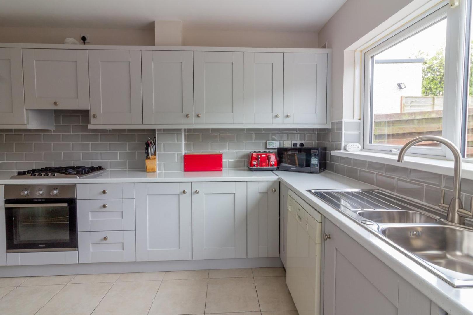 Guest house Guestready - A Charming Place Near Golf Centre *