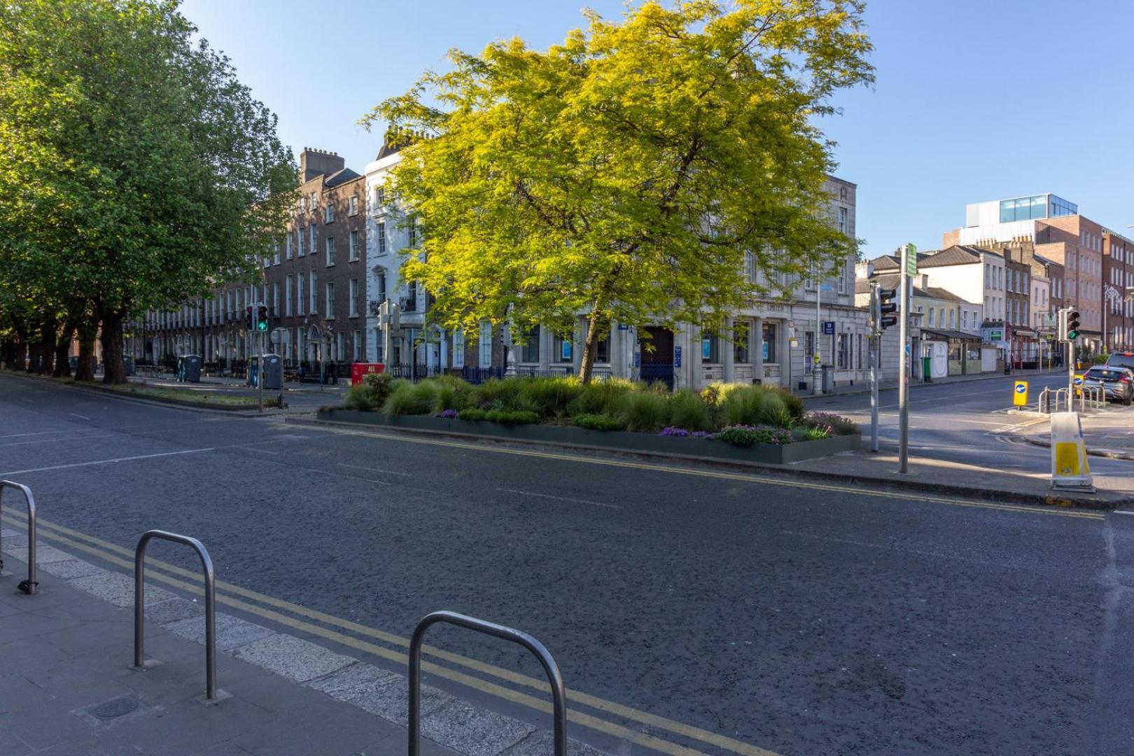 Guestready - Stylish Living On Baggot Street * Dublin