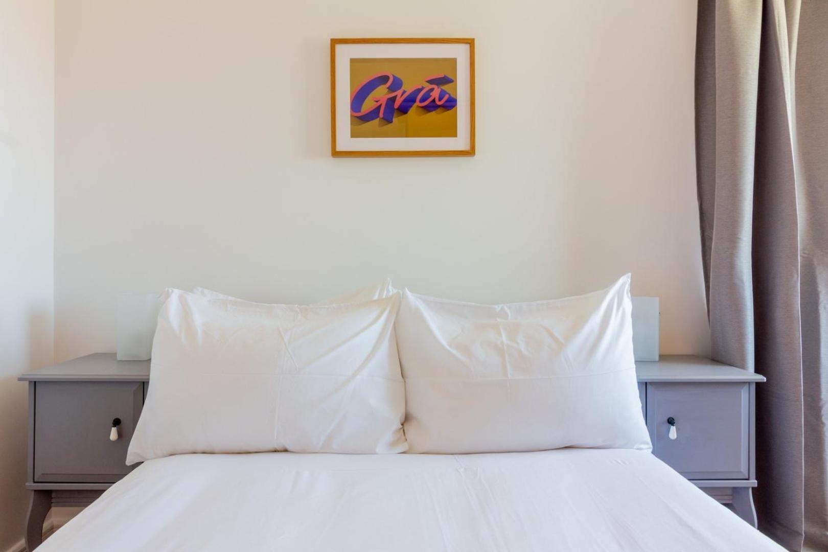 Guestready - Modern By Pheonix Park Dublin
