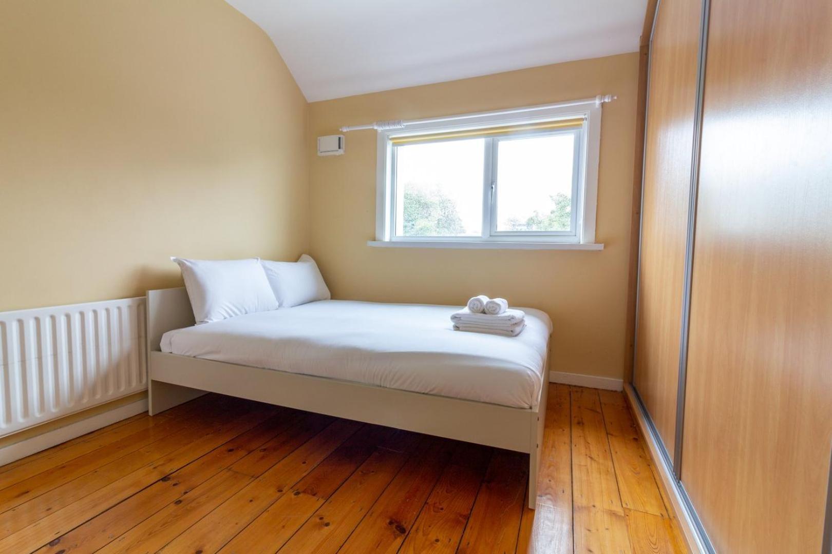 Guestready - Glasnevin Charm Near Dcu Guest house *