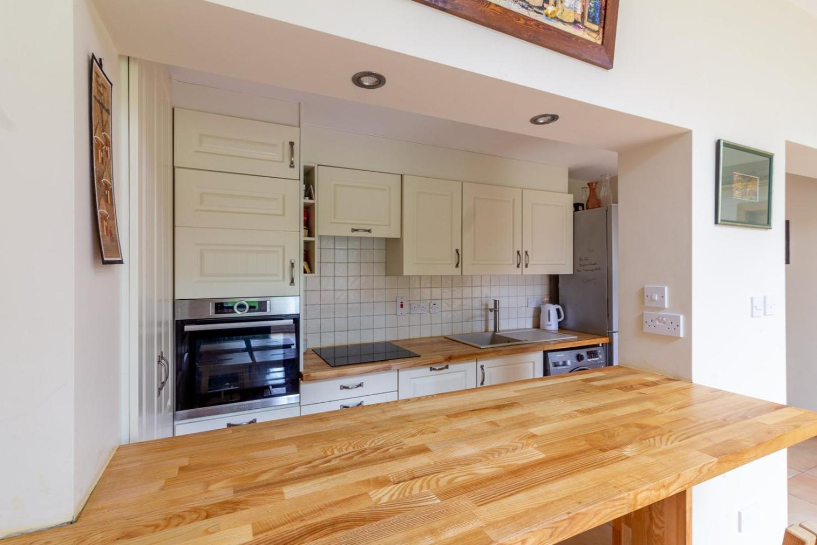 Guest house Guestready - Glasnevin Charm Near Dcu Dublin