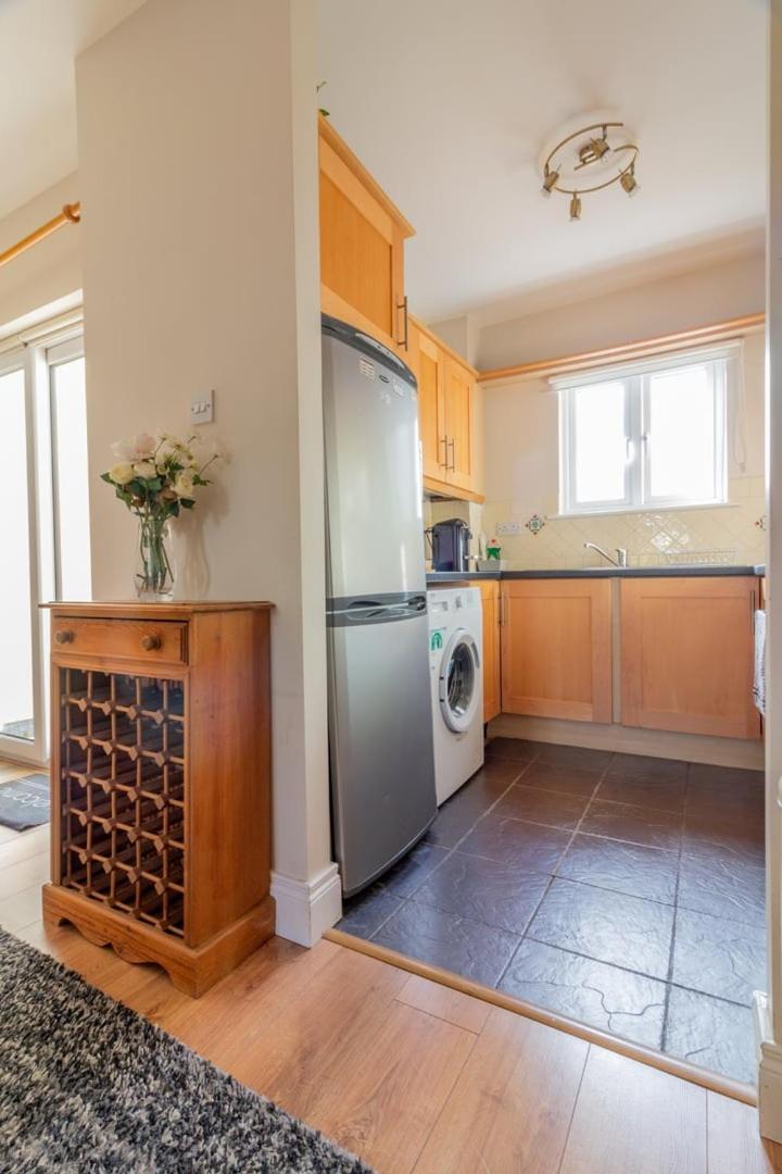 Apartment Guestready - Castle Proximity And Modern Charm *