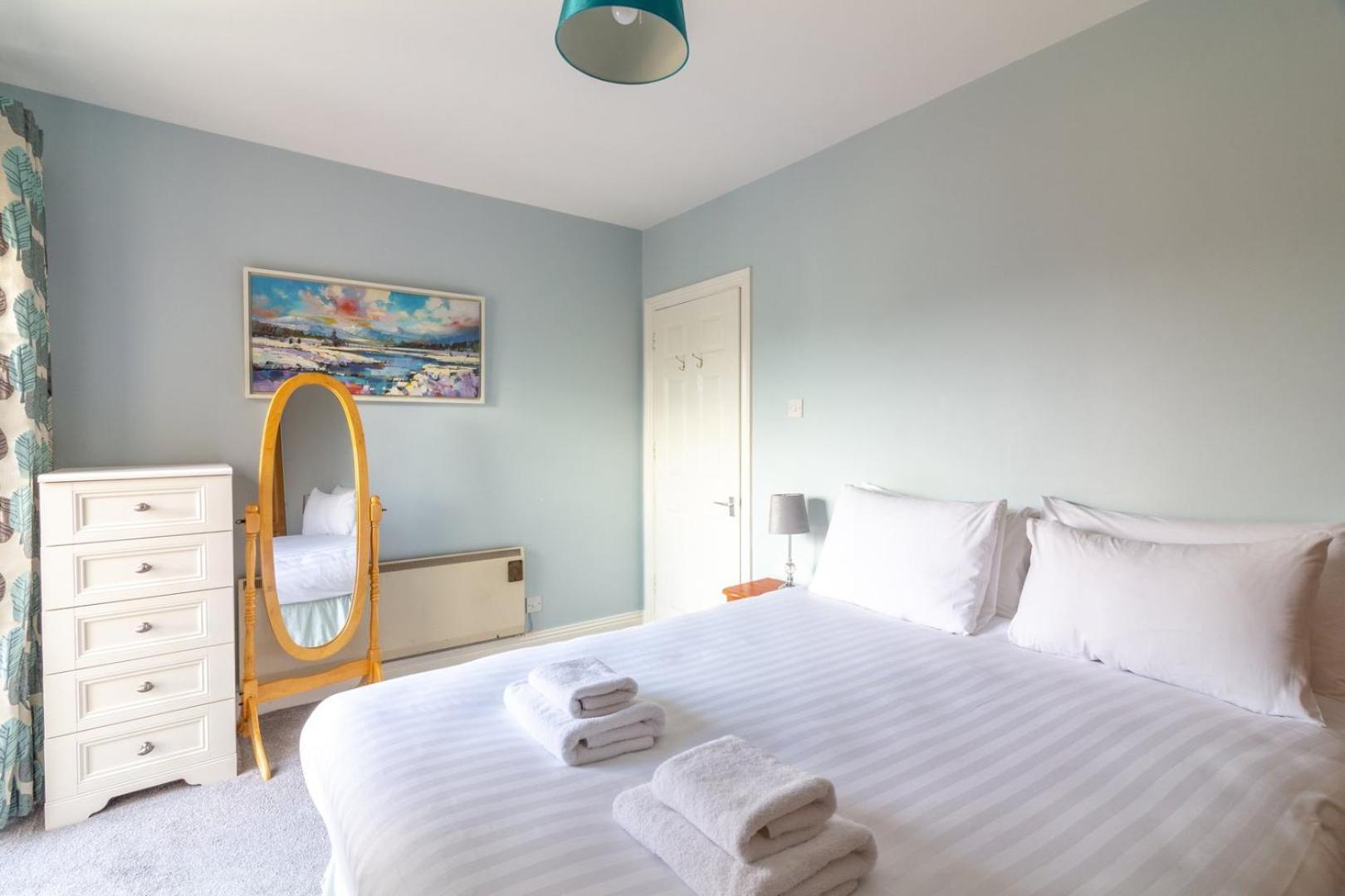 Guestready - Castle Proximity And Modern Charm *