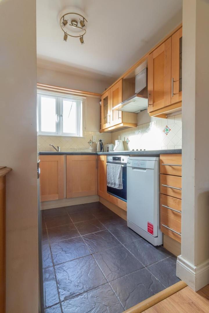 Guestready - Castle Proximity And Modern Charm Apartment *
