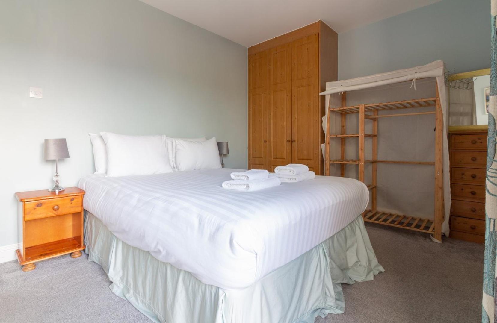 Guestready - Castle Proximity And Modern Charm * Dublin