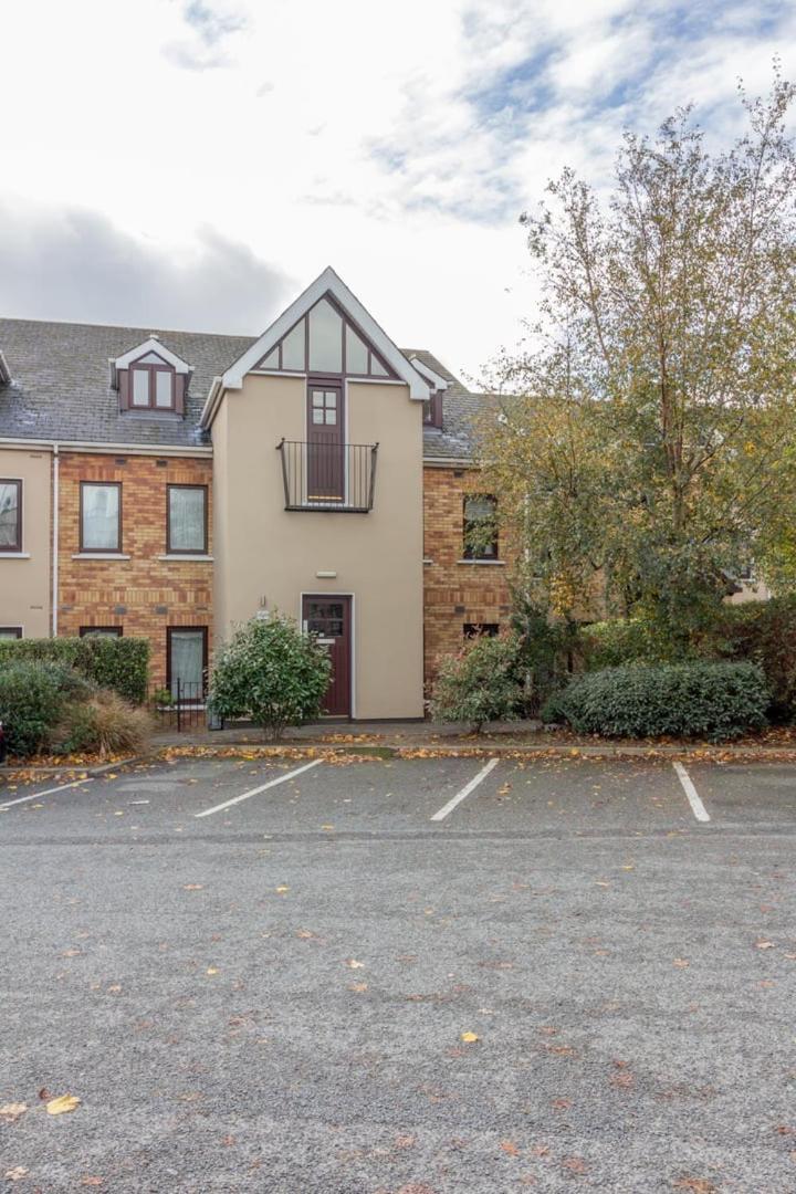 Guestready - Castle Proximity And Modern Charm Apartment