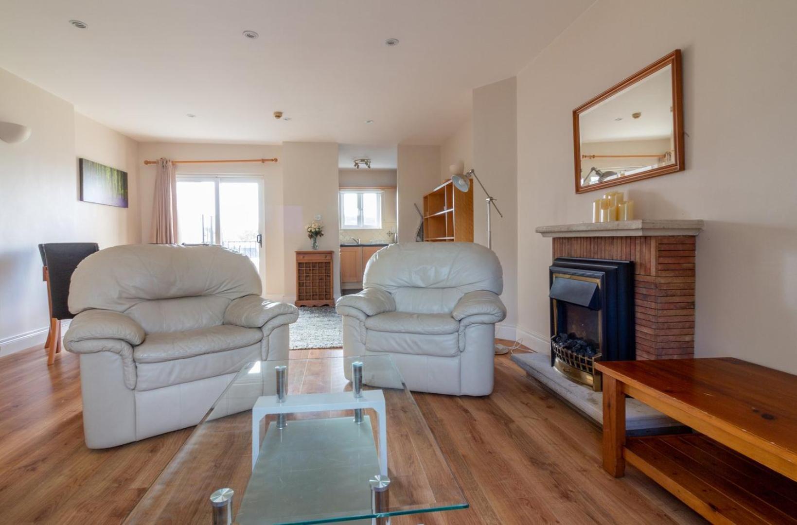 Guestready - Castle Proximity And Modern Charm *