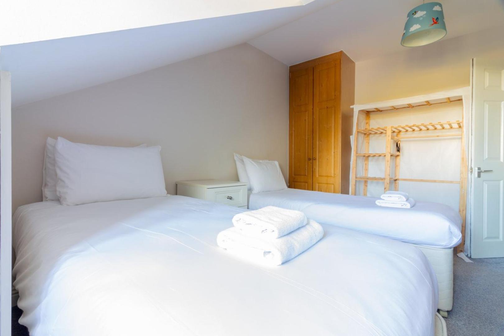 Guestready - Castle Proximity And Modern Charm
