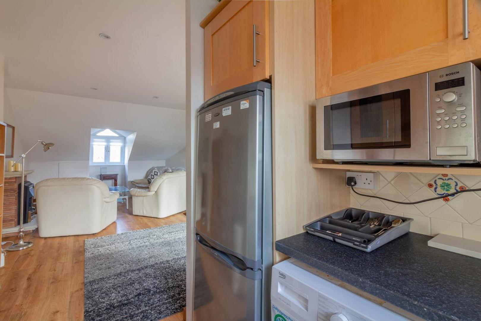 Guestready - Castle Proximity And Modern Charm Apartment *