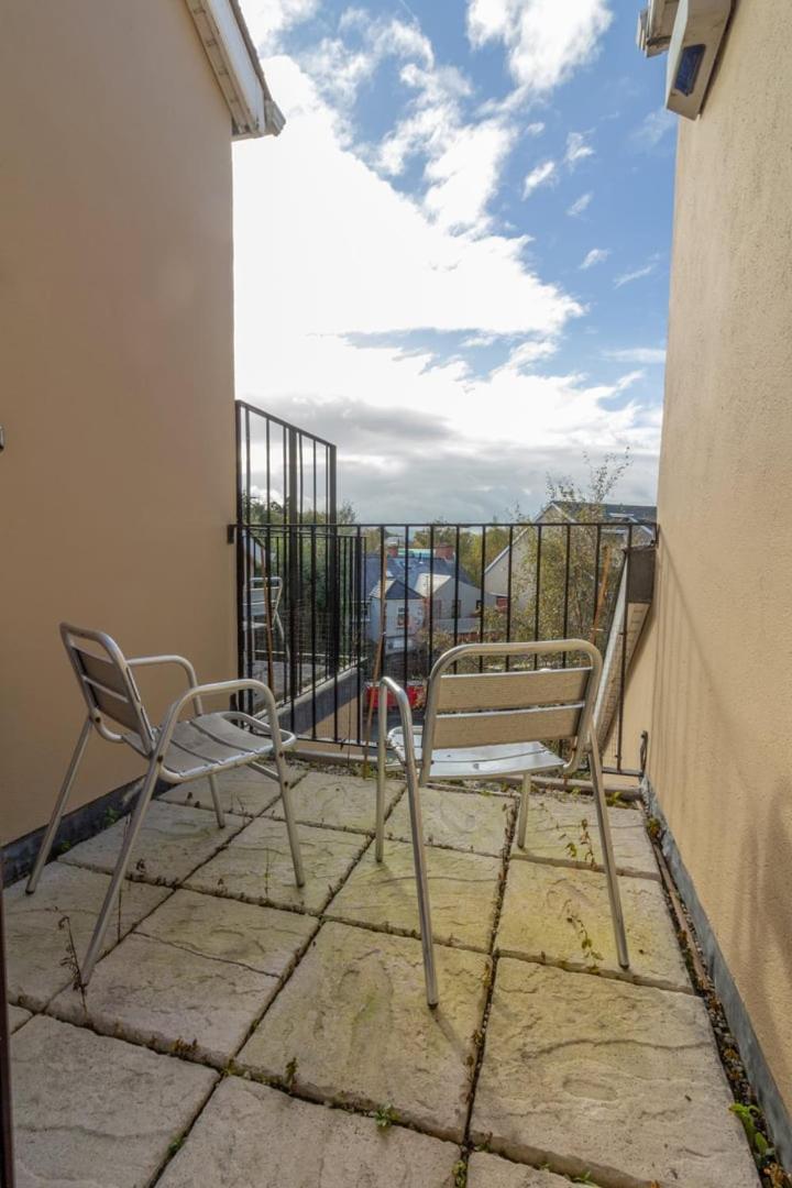 Apartment Guestready - Castle Proximity And Modern Charm