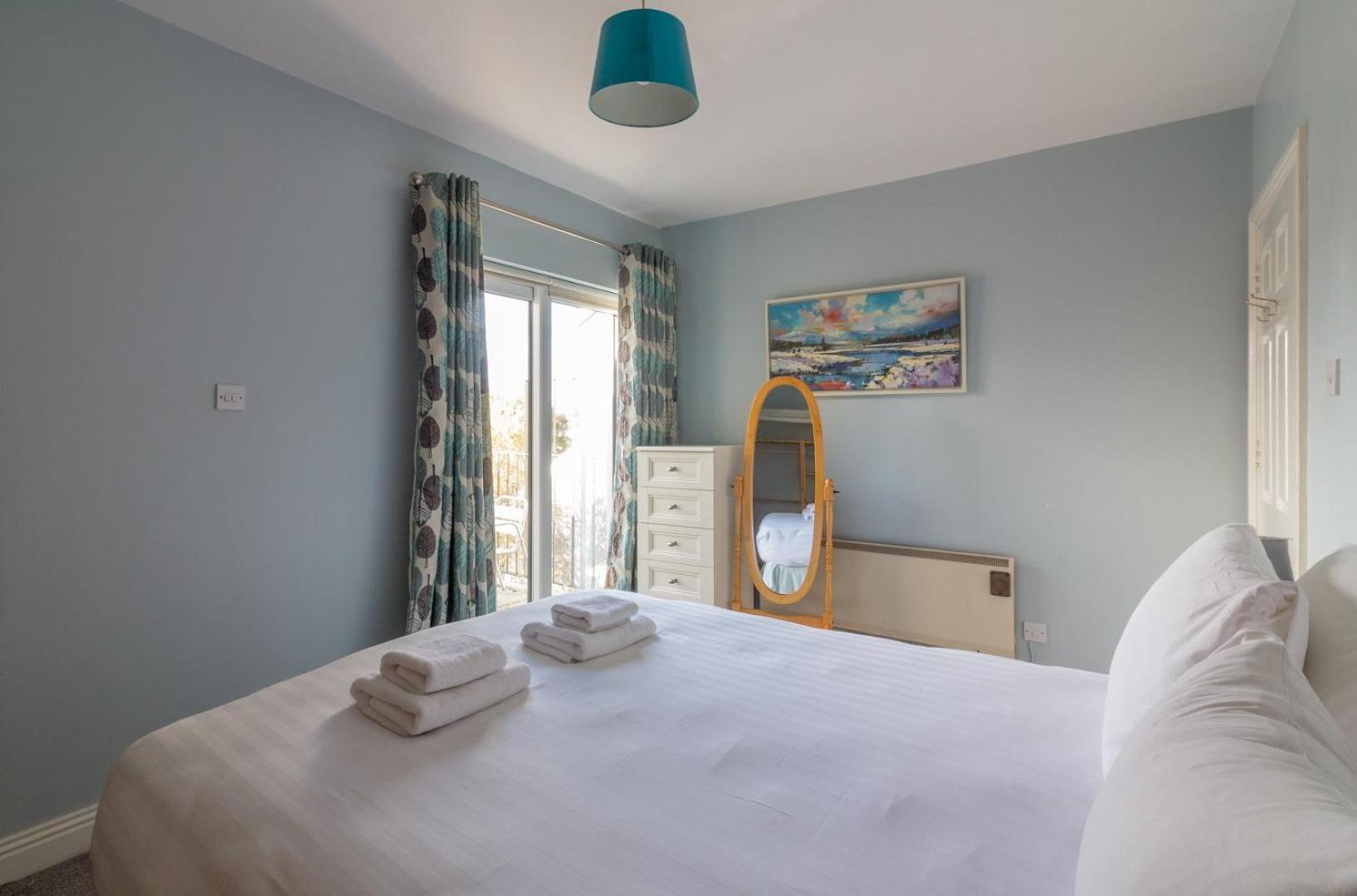 Guestready - Castle Proximity And Modern Charm Dublin