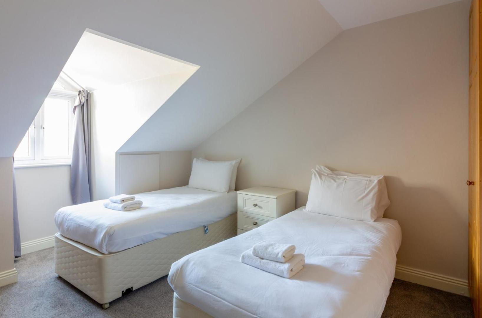 Guestready - Castle Proximity And Modern Charm Apartment *