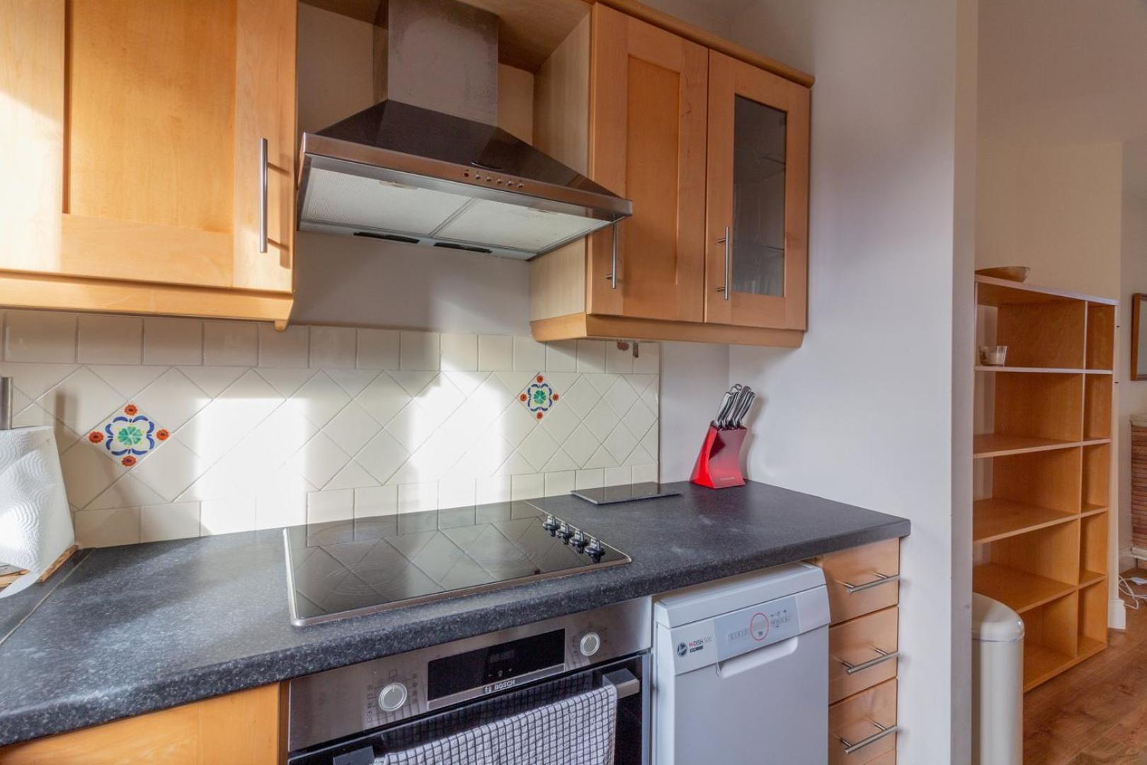 Apartment Guestready - Castle Proximity And Modern Charm Dublin