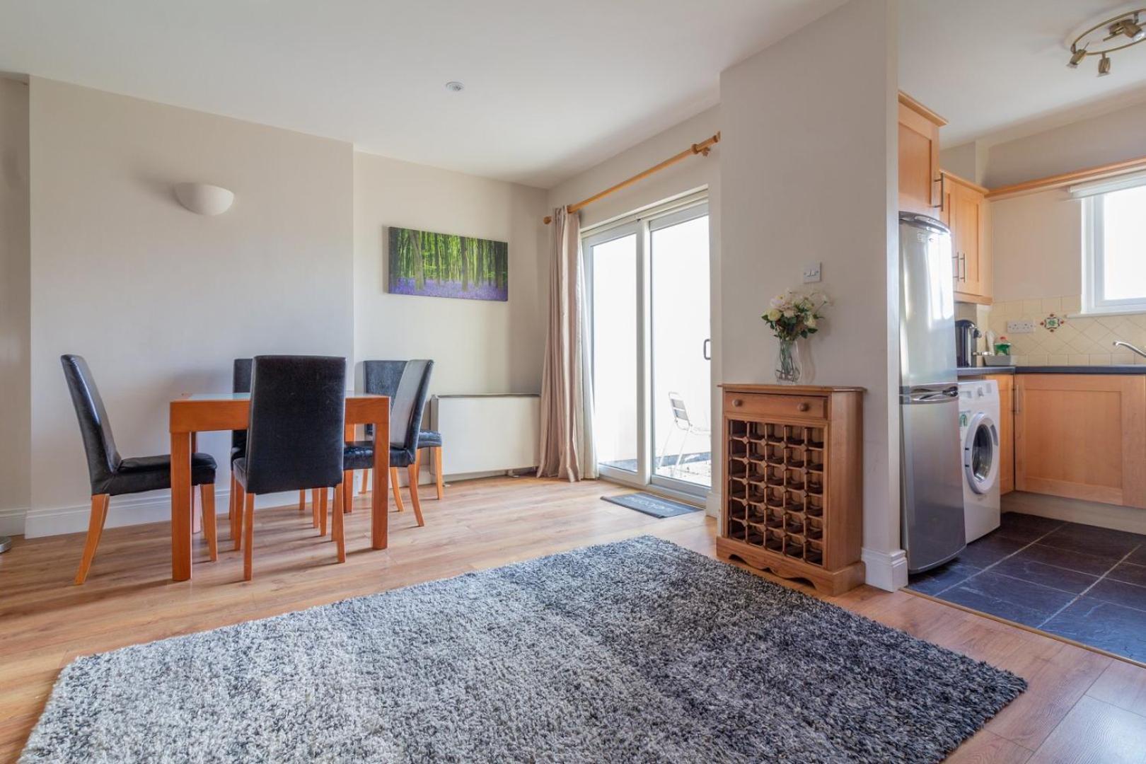Guestready - Castle Proximity And Modern Charm Dublin