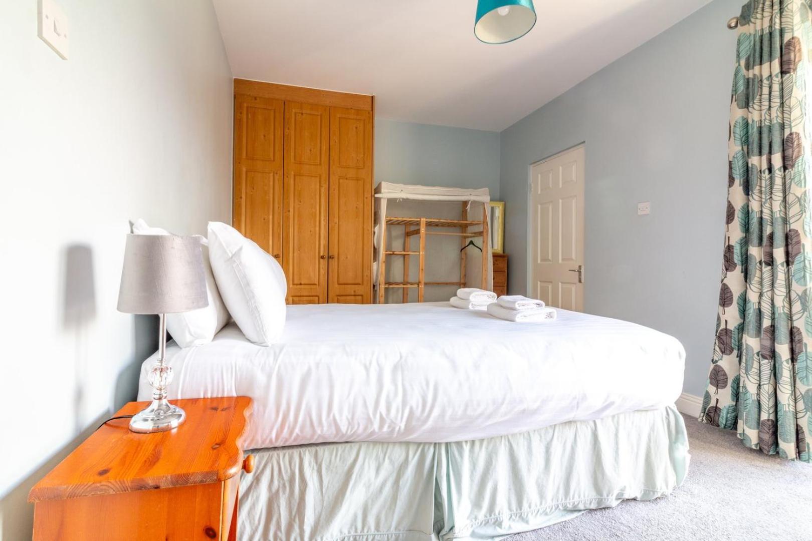 Guestready - Castle Proximity And Modern Charm Apartment