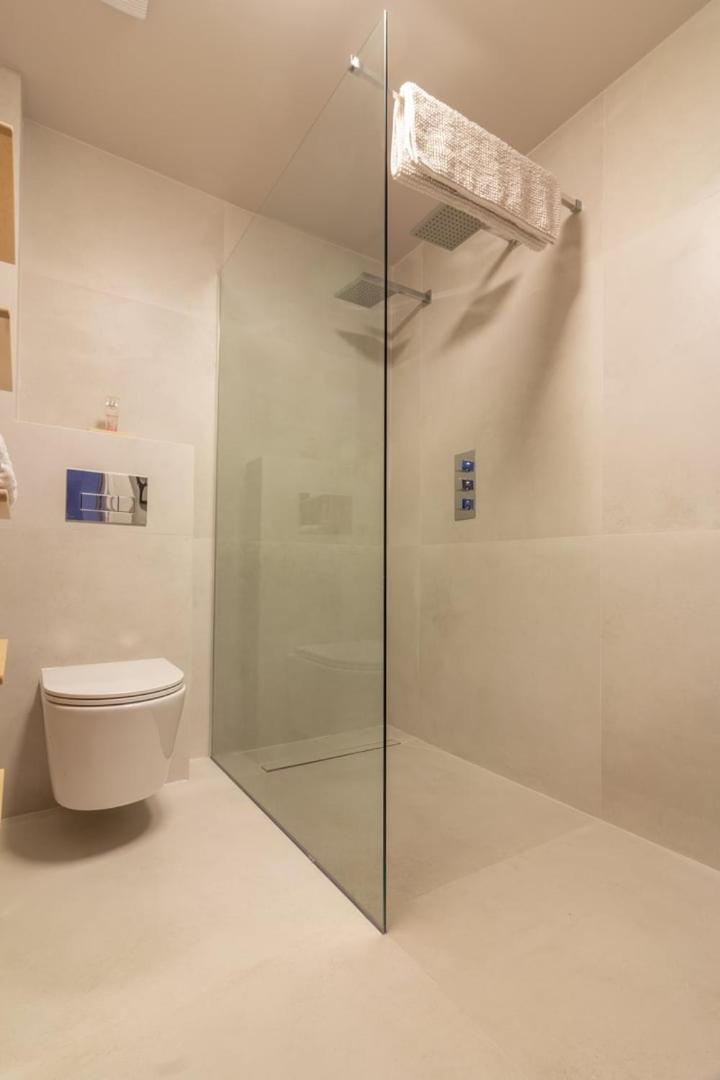 Guestready - Tranquil Slumber In The Coast Apartment *