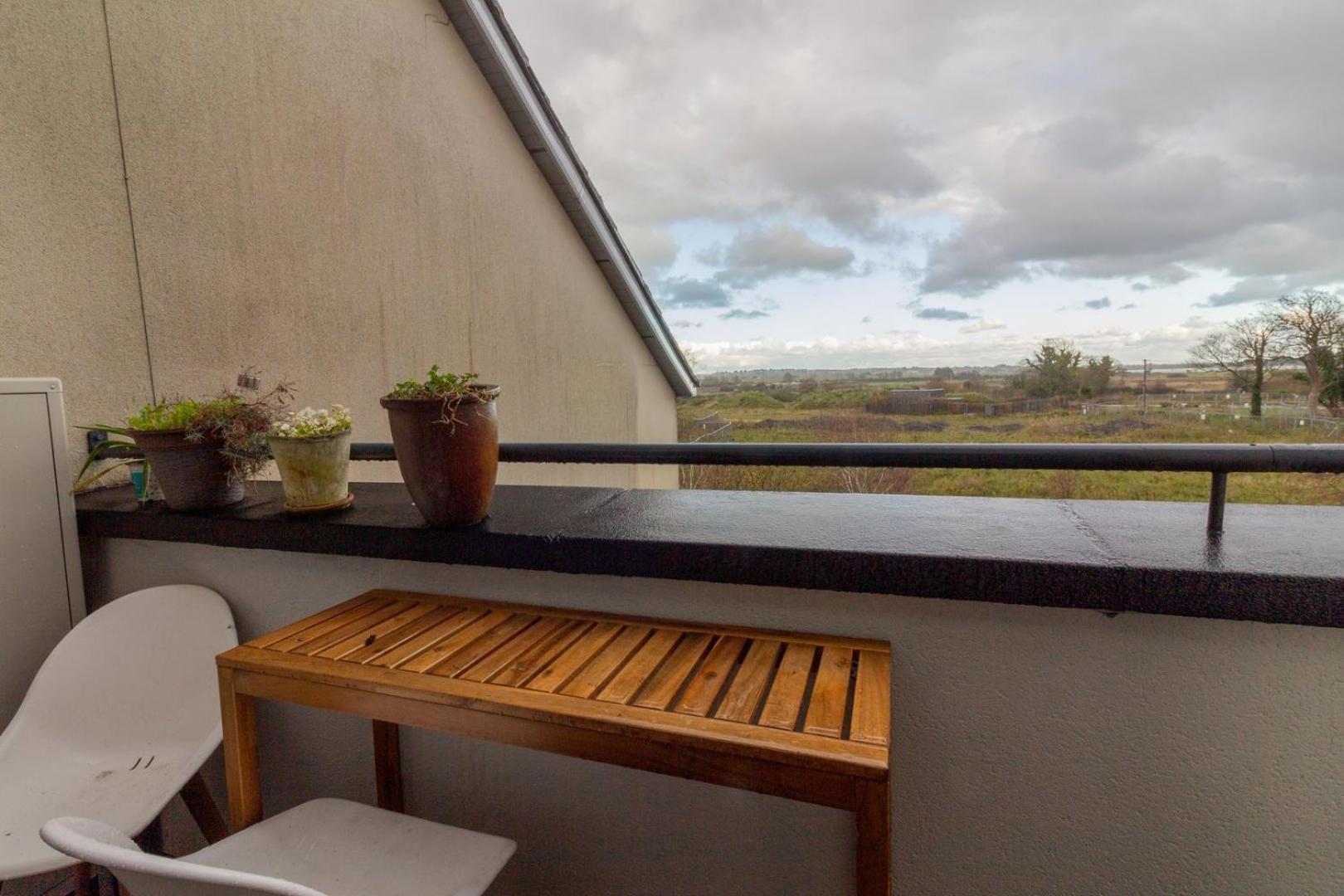 Guestready - Tranquil Slumber In The Coast