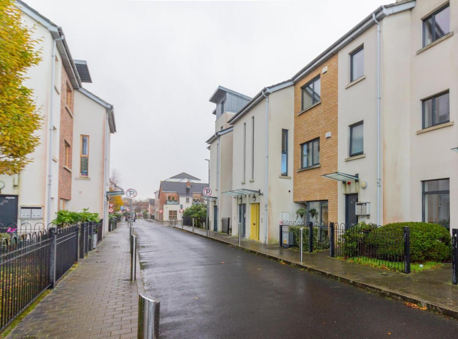 Apartment Guestready - Tranquil Slumber In The Coast