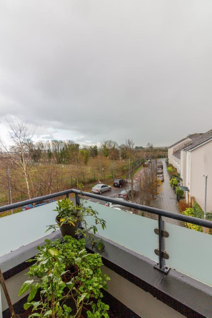 Guestready - Tranquil Slumber In The Coast Apartment *