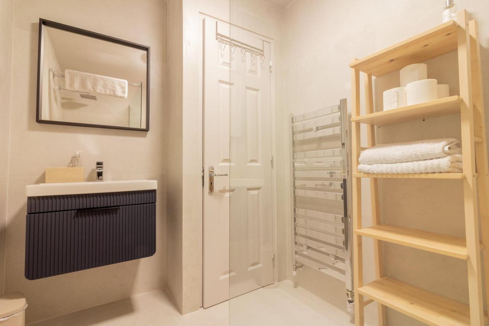 Guestready - Tranquil Slumber In The Coast Dublin