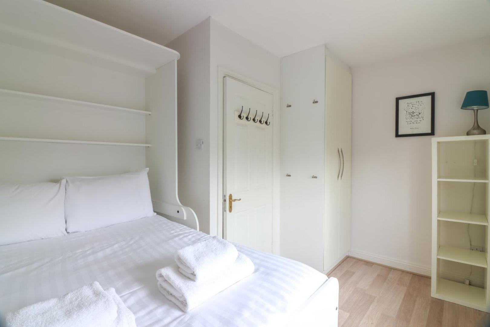 Guest house Guestready - Coastal Charm Near Sandymount Dublin
