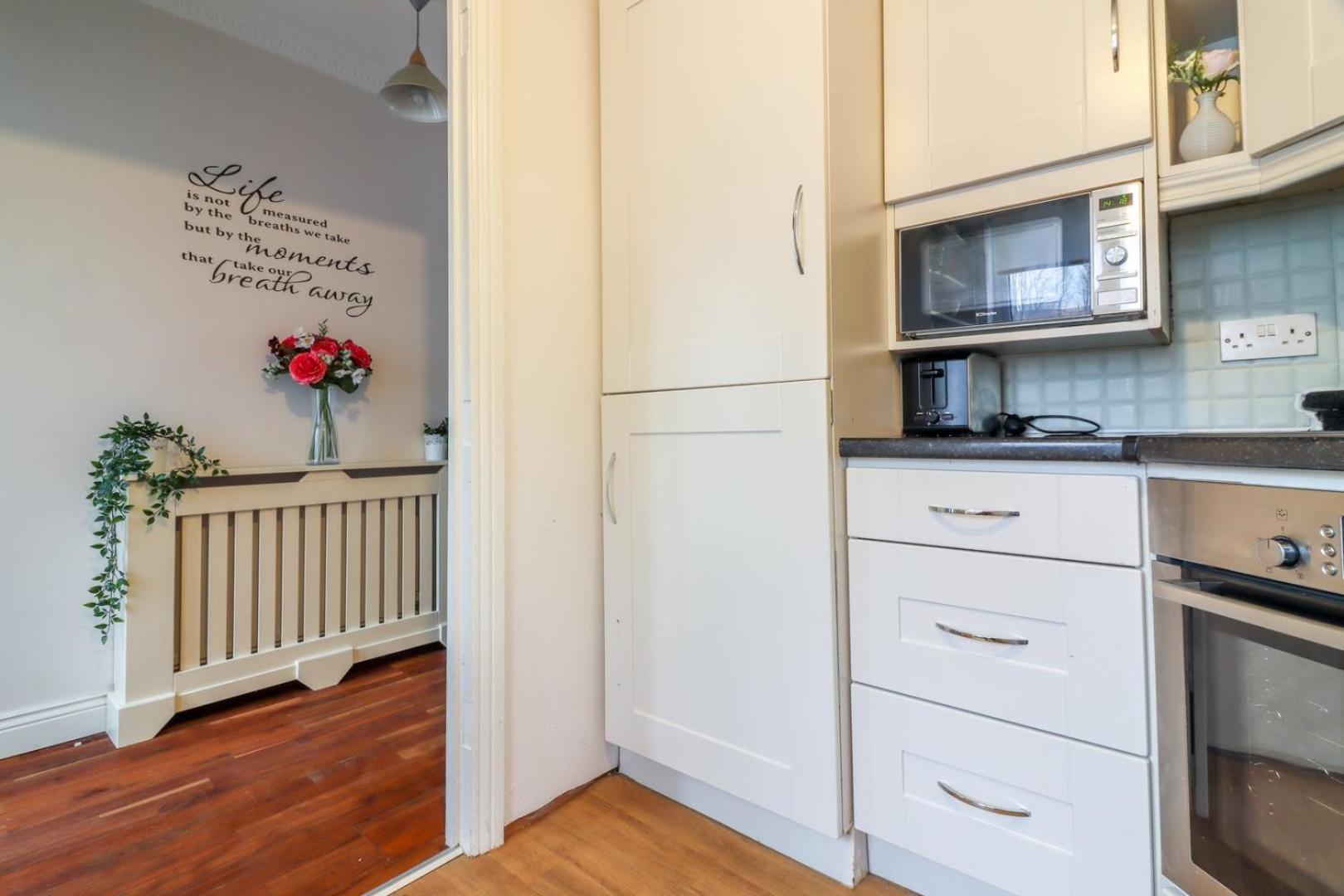 Guestready - Coastal Charm Near Sandymount * Dublin