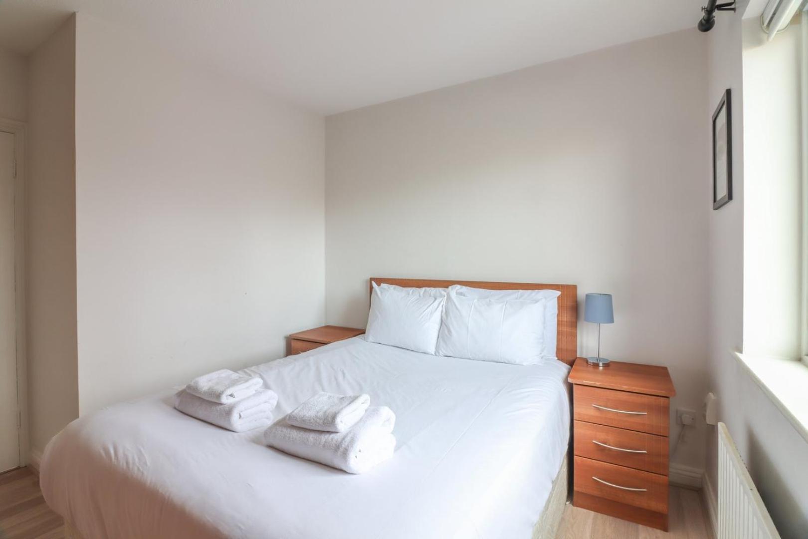 Guestready - Coastal Charm Near Sandymount Guest house Dublin