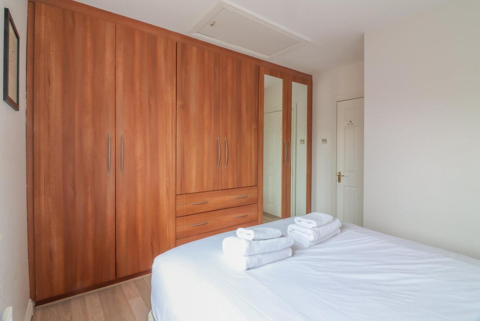 Guest house Guestready - Coastal Charm Near Sandymount *
