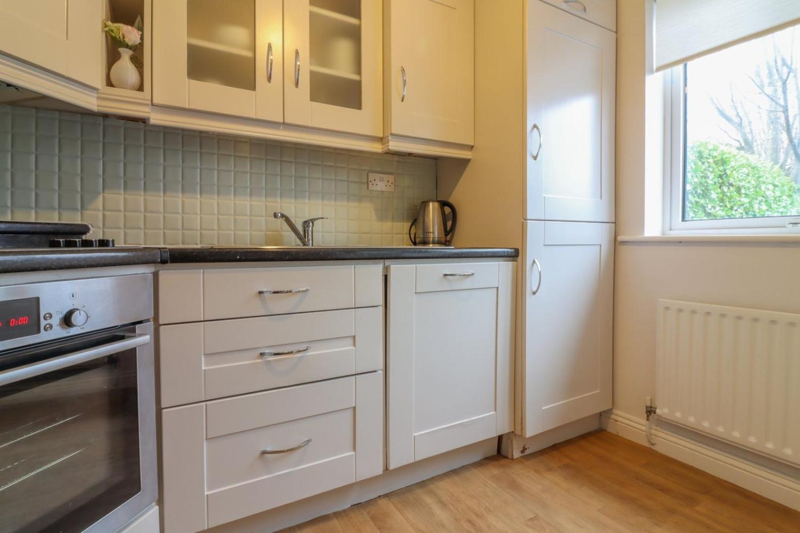 Guestready - Coastal Charm Near Sandymount Guest house Dublin