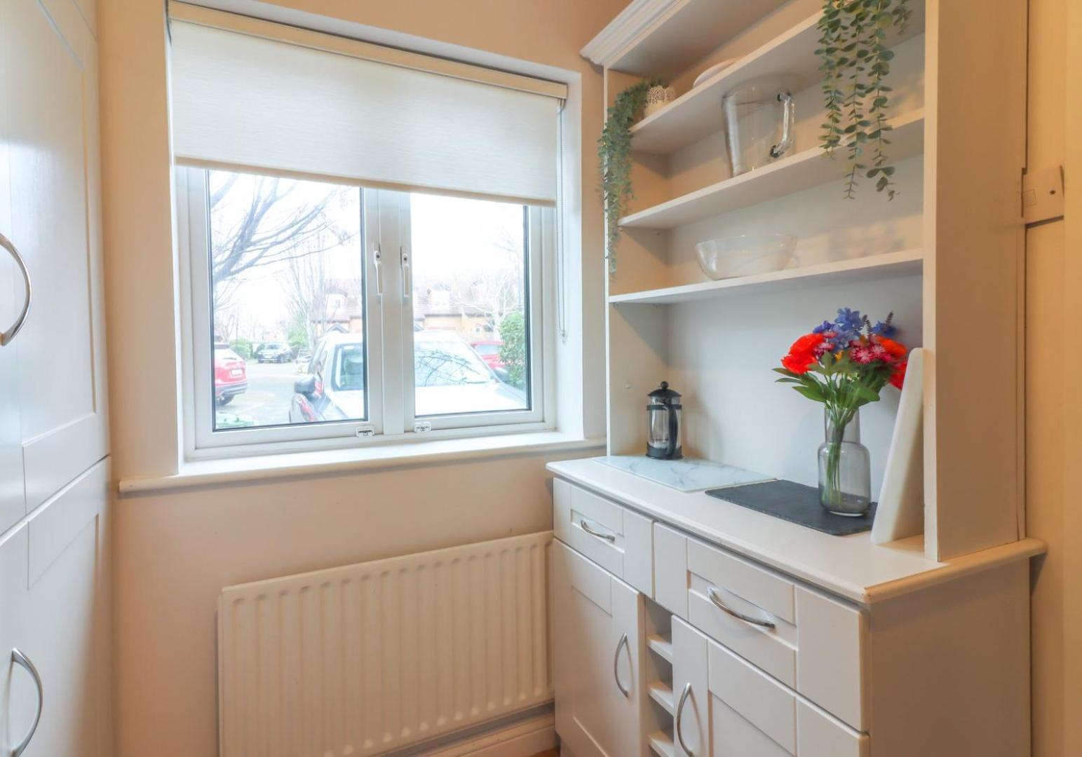 Guestready - Coastal Charm Near Sandymount * Dublin