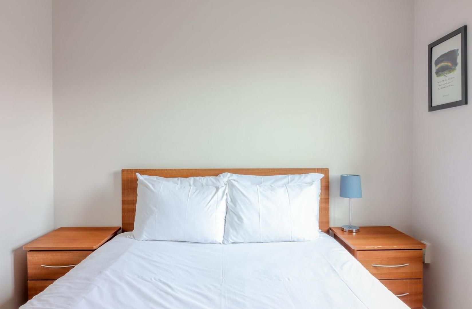 Guestready - Coastal Charm Near Sandymount Guest house Dublin