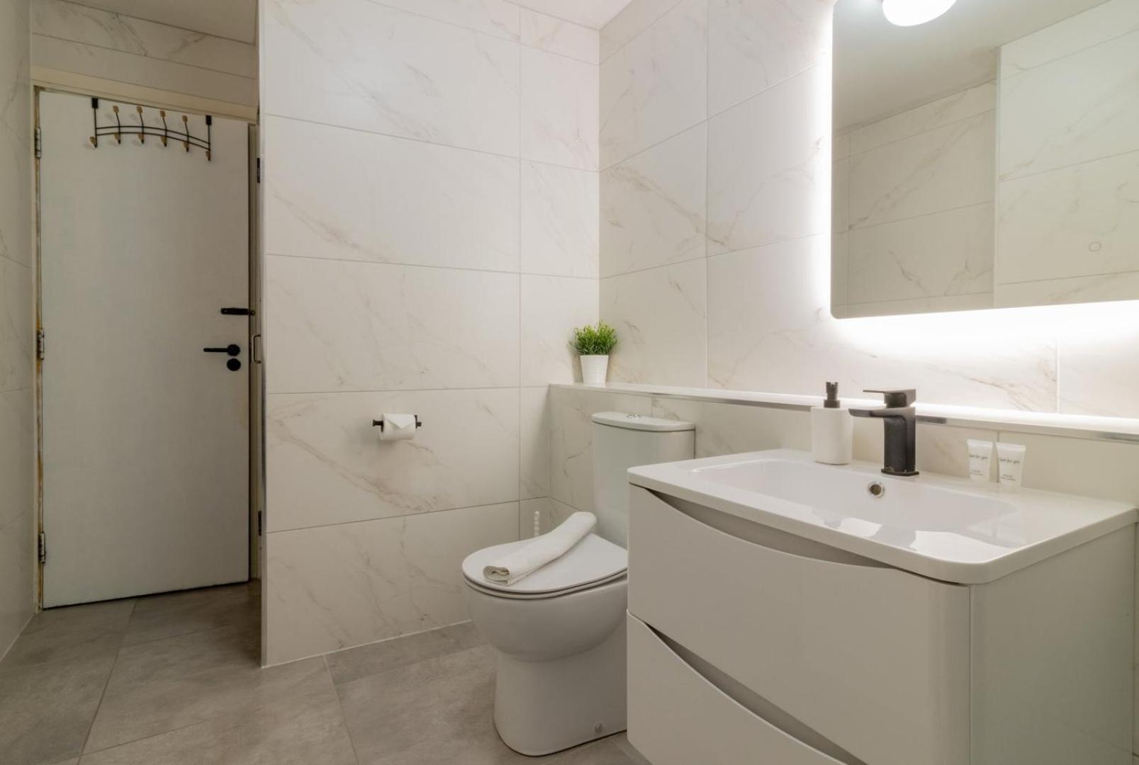 Guestready - Centre Bliss In Temple Bar *