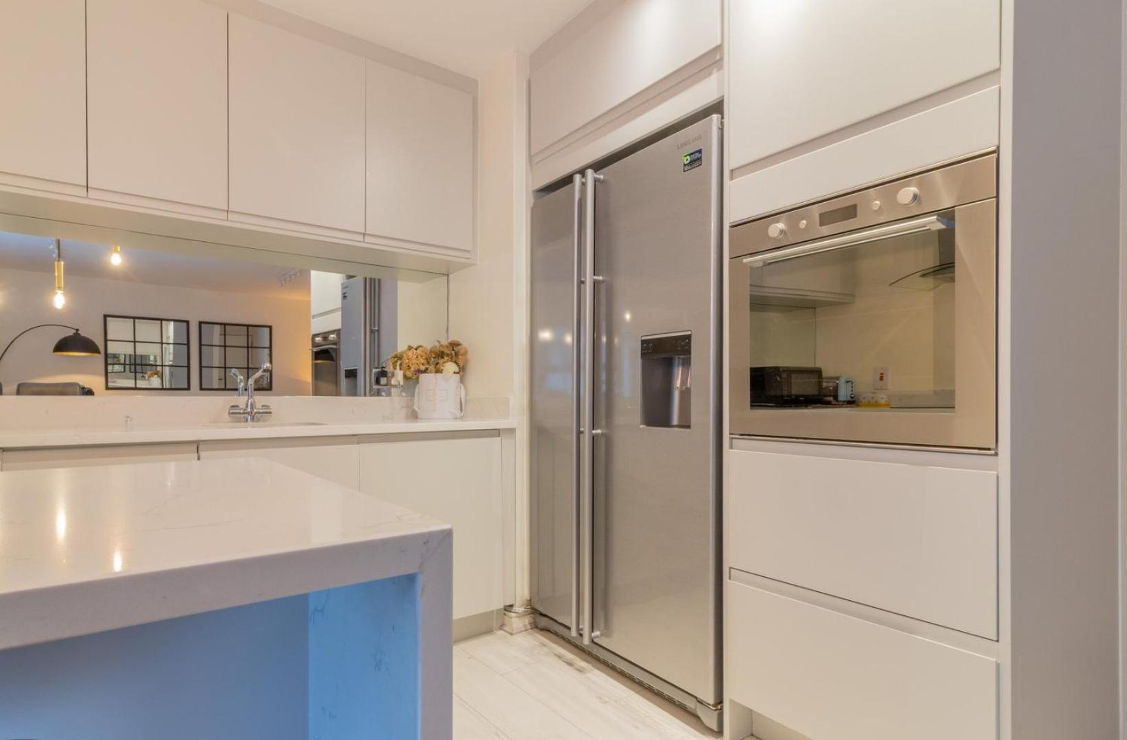 Apartment Guestready - Centre Bliss In Temple Bar