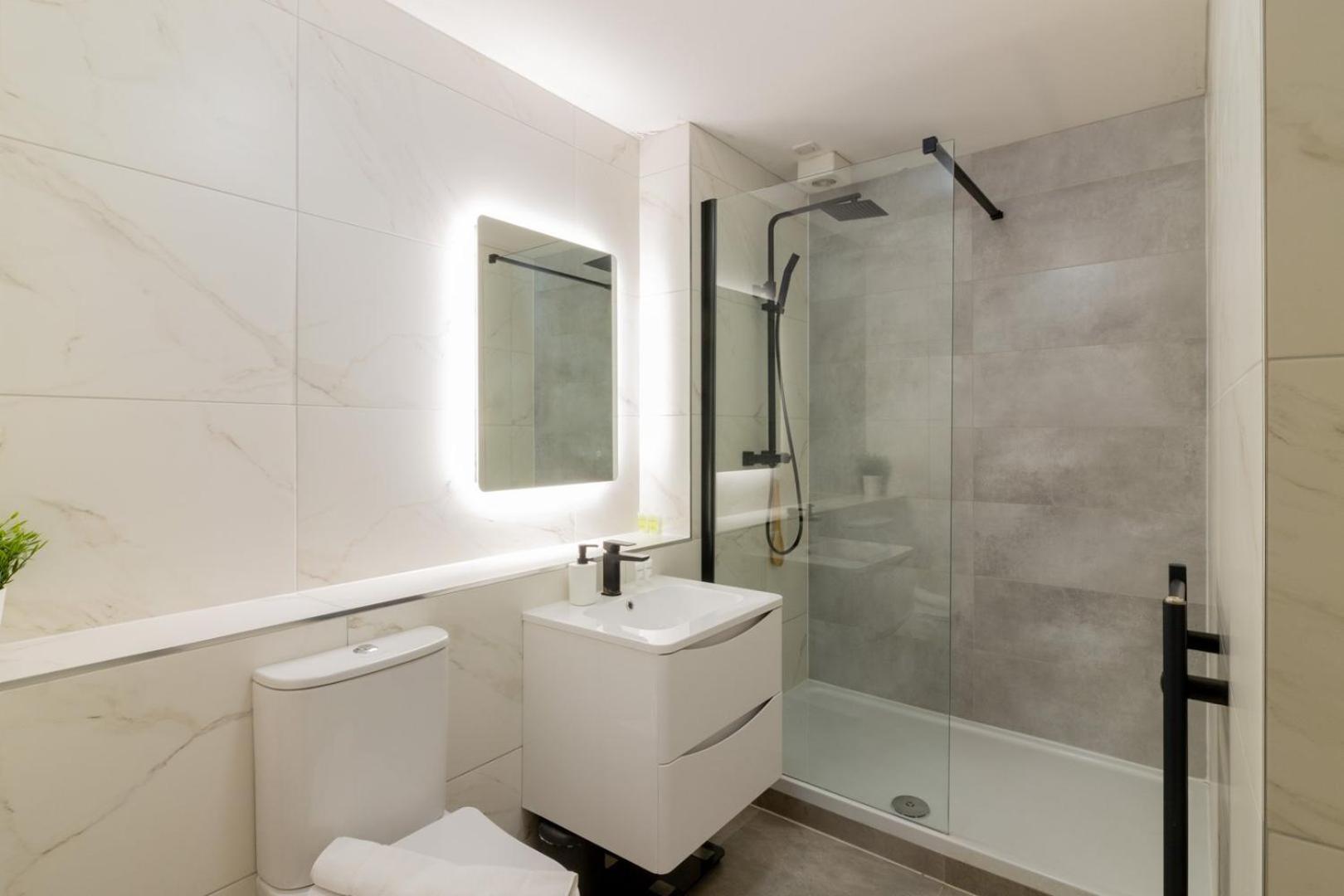 Guestready - Centre Bliss In Temple Bar *