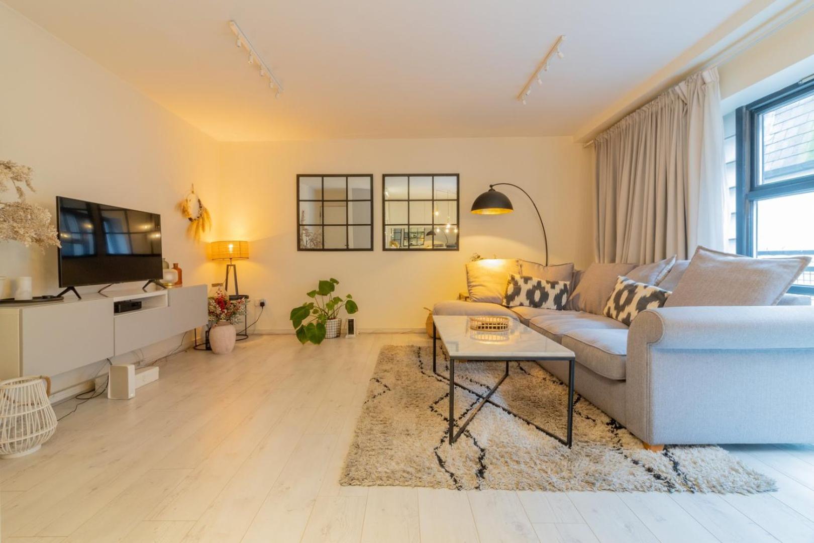 Guestready - Centre Bliss In Temple Bar *