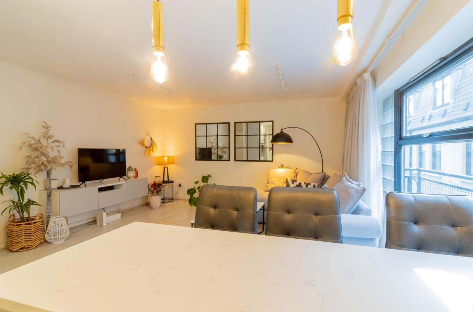 Guestready - Centre Bliss In Temple Bar * Dublin