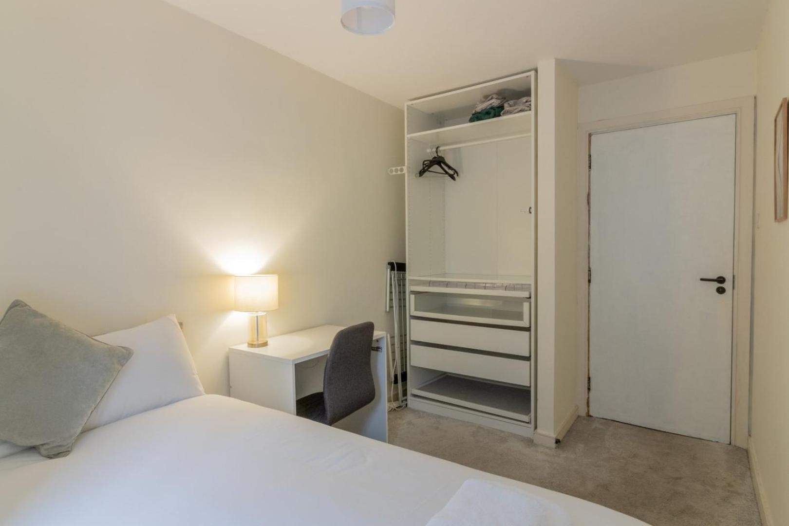 Guestready - Centre Bliss In Temple Bar Dublin