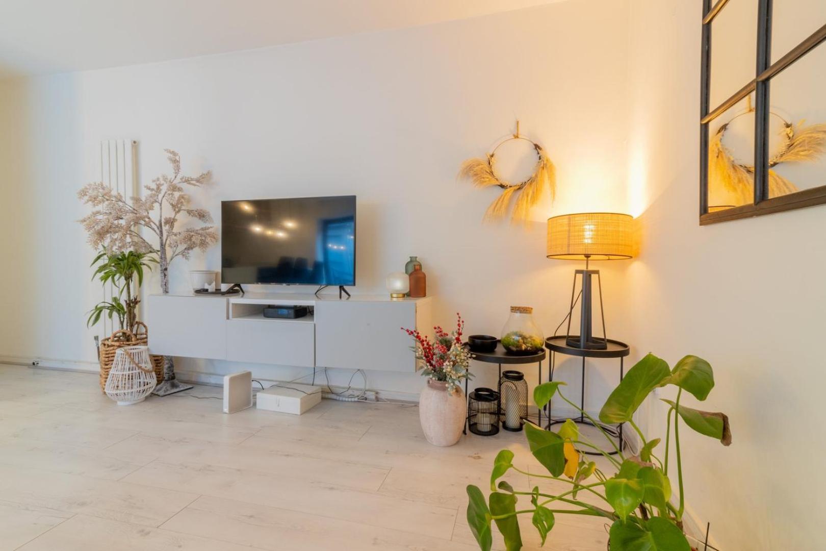Apartment Guestready - Centre Bliss In Temple Bar Dublin