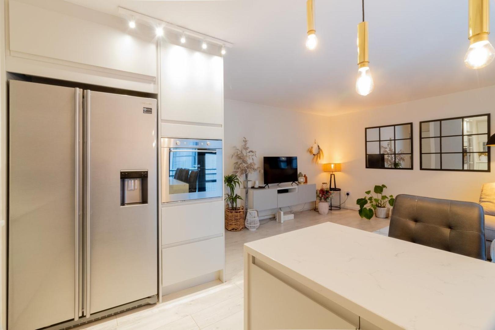 Apartment Guestready - Centre Bliss In Temple Bar