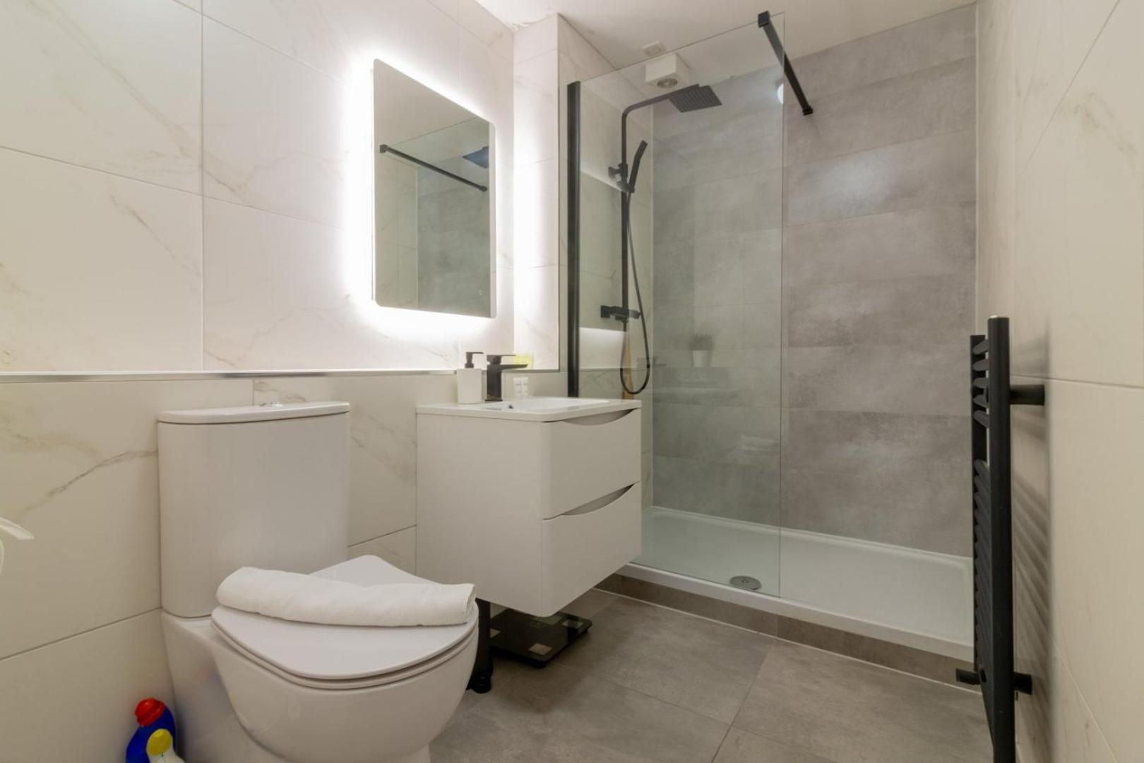 Guestready - Centre Bliss In Temple Bar Apartment Dublin