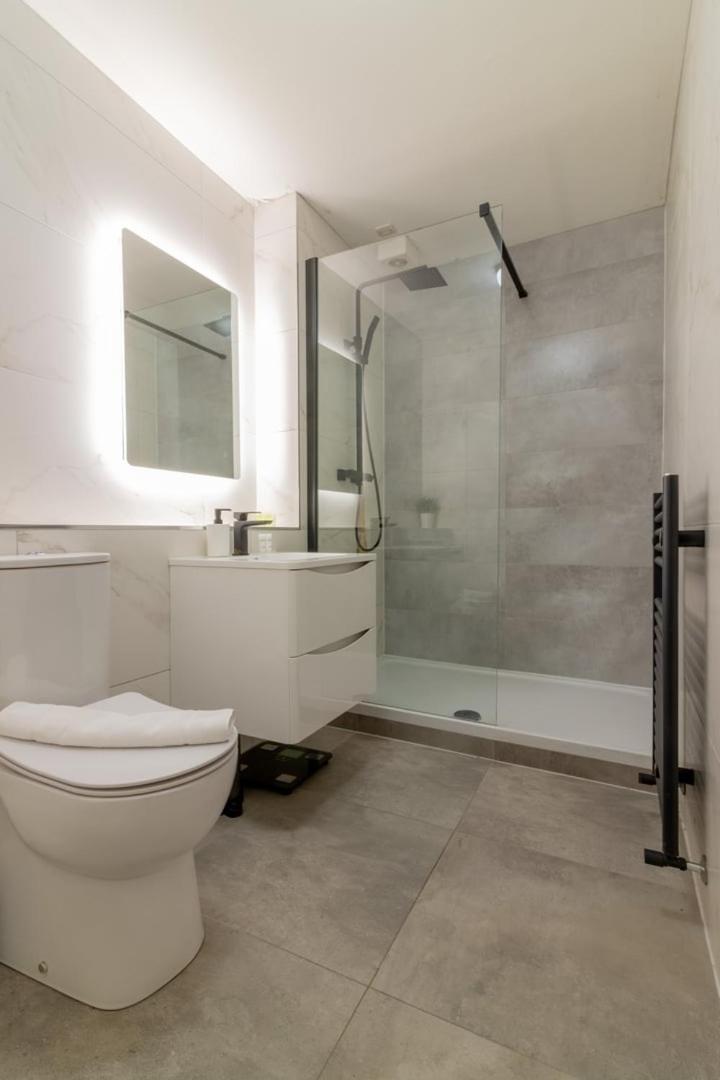 Guestready - Centre Bliss In Temple Bar Dublin